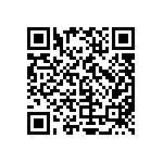 PIC18LF66K40T-I-PT QRCode