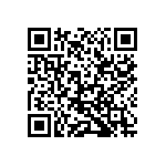 PIC18LF6722-I-PT QRCode