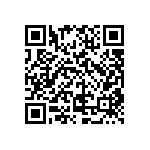 PIC18LF6723-I-PT QRCode