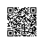 PIC18LF67K40-I-PT QRCode