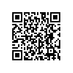 PIC18LF8310-I-PT QRCode