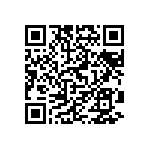 PIC18LF8393-I-PT QRCode