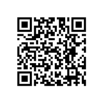 PIC18LF8622T-I-PT QRCode