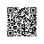 PIC18LF8627T-I-PT QRCode