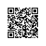 PIC18LF8628T-I-PT QRCode