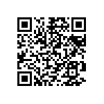 PIC18LF8680T-I-PT QRCode