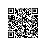 PIC24EP128GP202-E-SS QRCode