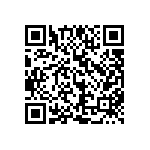 PIC24EP128GP202-H-MM QRCode