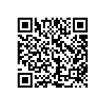 PIC24EP128GP202-I-MM QRCode