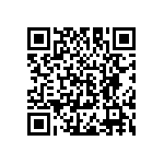 PIC24EP128GP202T-E-SO QRCode