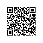 PIC24EP128GP202T-E-SS QRCode