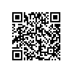 PIC24EP128GP204-E-TL QRCode