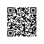 PIC24EP128GP204-H-PT QRCode