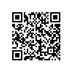 PIC24EP128GP204-I-ML QRCode