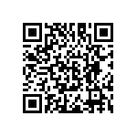 PIC24EP128GP204T-I-MV QRCode