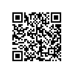 PIC24EP128GP206-E-MR QRCode