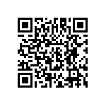 PIC24EP128MC202-H-SO QRCode