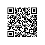 PIC24EP128MC202-H-SP QRCode