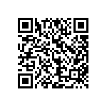 PIC24EP128MC202-H-SS QRCode