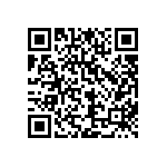 PIC24EP128MC202T-E-SO QRCode