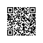 PIC24EP128MC202T-I-SS QRCode