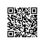 PIC24EP128MC204-E-ML QRCode