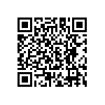 PIC24EP128MC204-E-PT QRCode