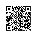 PIC24EP128MC204-E-TL QRCode