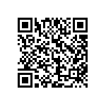 PIC24EP128MC204-H-ML QRCode