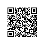PIC24EP128MC204-H-TL QRCode