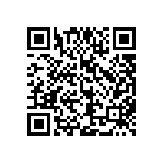 PIC24EP128MC204-I-ML QRCode