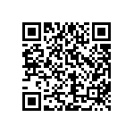 PIC24EP128MC204T-I-ML QRCode