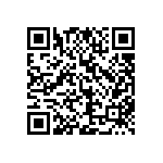 PIC24EP128MC206-H-MR QRCode