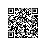 PIC24EP128MC206T-E-PT QRCode