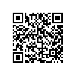 PIC24EP256GP202-E-MM QRCode