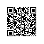 PIC24EP256GP202-E-SP QRCode