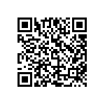 PIC24EP256GP202-H-SO QRCode