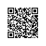 PIC24EP256GP202-H-SP QRCode