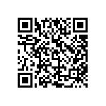 PIC24EP256GP202-H-SS QRCode