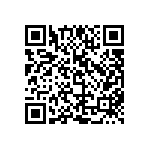 PIC24EP256GP202-I-MM QRCode