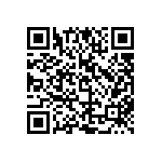 PIC24EP256GP202-I-SS QRCode