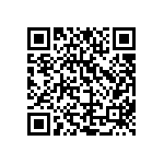 PIC24EP256GP202T-E-SS QRCode