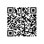 PIC24EP256GP204-I-ML QRCode