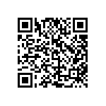 PIC24EP256GP204-I-MV QRCode