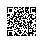 PIC24EP256GP204-I-PT QRCode