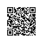 PIC24EP256GP206-H-MR QRCode