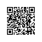 PIC24EP256GU810-E-PF QRCode