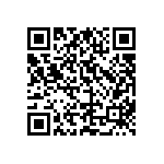 PIC24EP256GU810T-I-PT QRCode