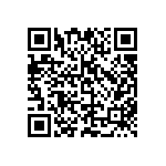 PIC24EP256GU814-E-PH QRCode