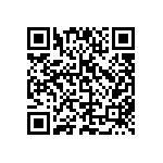 PIC24EP256GU814-E-PL QRCode